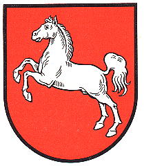 [Arms of Twente]