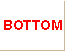 go to bottom